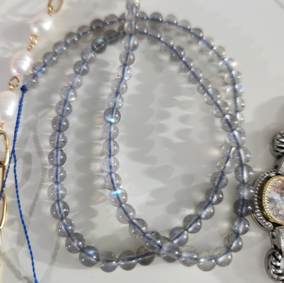 Bundle For MONA - Picture 10 of 12